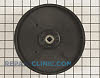 Clutch 12002211        Alternate Product View