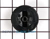 Control Knob 3196027 Alternate Product View