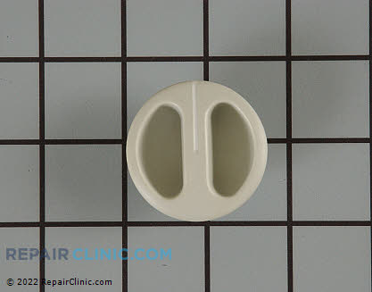 Control Knob 8199668         Main Product View