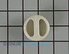 Control Knob 8199668         Alternate Product View