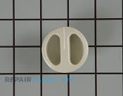 Control Knob - Part # 1200858 Mfg Part # 8199668
