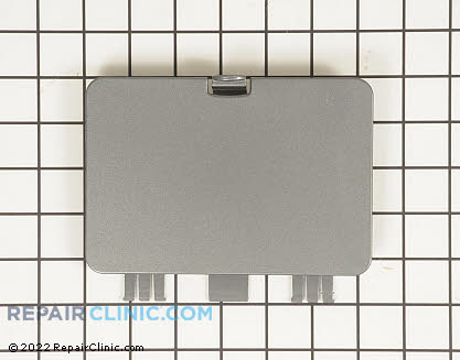 Cover 5006ER2008M Main Product View