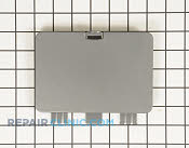 Cover - Part # 1341454 Mfg Part # 5006ER2008M