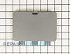 Cover 5006ER2008M Alternate Product View