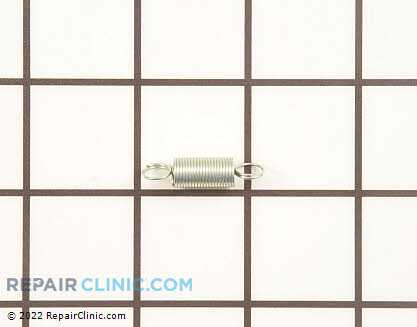 Door Spring F30216P40AG Main Product View