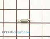 Door Spring - Part # 2020829 Mfg Part # F30216P40AG