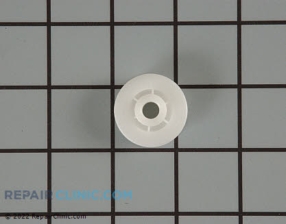 Drawer 3421160         Main Product View