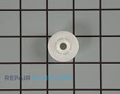 Drawer - Part # 817856 Mfg Part # 3421160