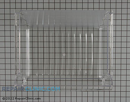 Drawer 67002659 Main Product View