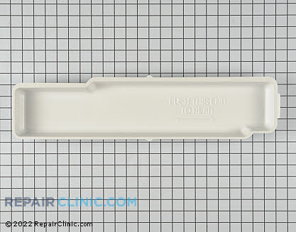 Drip Tray 2254574 Main Product View