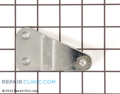 Hinge 3540790 Main Product View