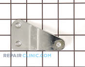 Hinge - Part # 818122 Mfg Part # 3540790