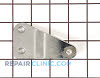 Hinge 3540790 Alternate Product View