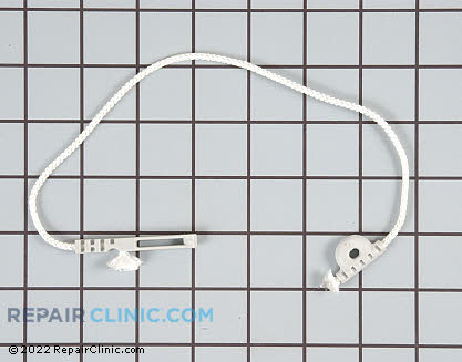 Hinge Cable 99003446 Main Product View