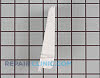 Humidity Control 61002562        Alternate Product View
