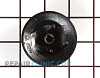 Knob 8272762         Alternate Product View