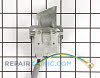 Lid Switch Assembly 3949238 Alternate Product View