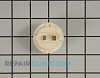 Light Socket 5308000129      Alternate Product View