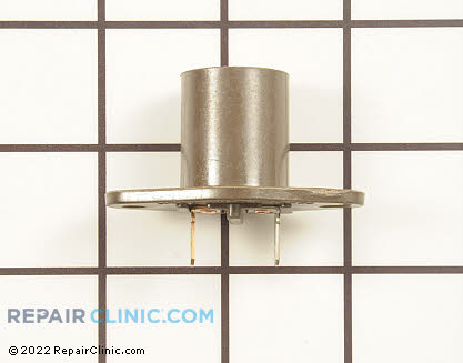 Light Socket 8206374 Main Product View