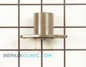 Light Socket - Part # 1177979 Mfg Part # 8206374
