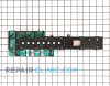 Main Control Board 99002829        Alternate Product View