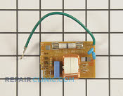 Noise Filter - Part # 1617138 Mfg Part # 56002005