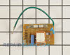 Noise Filter 56002005 Alternate Product View