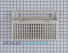 Silverware Basket 154632401       Alternate Product View