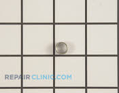 Spring - Part # 1617289 Mfg Part # DA61-20128C