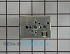 Surface Element Switch WB24T10029 Alternate Product View