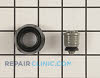 Tank Valve 43513026 Alternate Product View