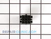 Terminal Block 7401P006-60     Alternate Product View