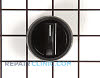 Thermostat-oven 5303935016      Alternate Product View