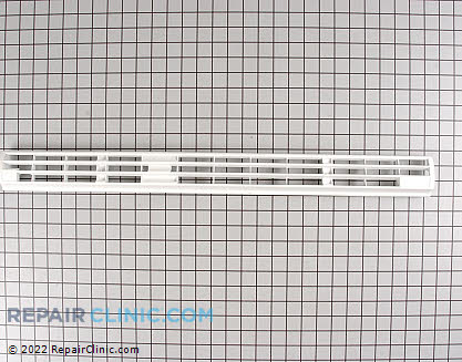 Vent Grille 2254386 Main Product View