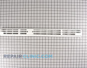 Vent Grille - Part # 1026538 Mfg Part # 2254386