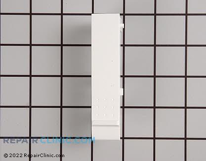Button 3516903350W Main Product View