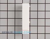 Button - Part # 1021710 Mfg Part # 3516903350W
