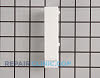 Button 3516903350W Alternate Product View