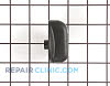 Control Knob 3191922         Alternate Product View