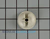 Control Knob 8199668         Alternate Product View