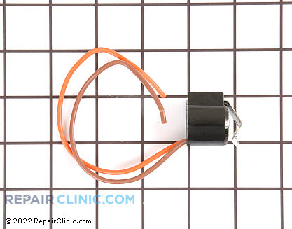 Defrost Thermostat 12001937 Main Product View