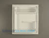 Door 80-17014-02 Alternate Product View
