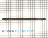 Door Handle 218668404       Alternate Product View