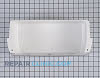 Door Shelf Bin 241750201       Alternate Product View