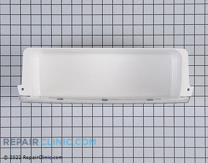 Door Shelf Bin (OEM)  241750501