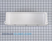 Door Shelf Bin - Part # 1379231 Mfg Part # 241750501