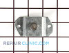 Drum Roller Axle 40113601        Alternate Product View