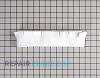 Felt Seal 56088 Alternate Product View