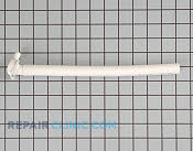 Fill Tube - Part # 1034104 Mfg Part # 67003576