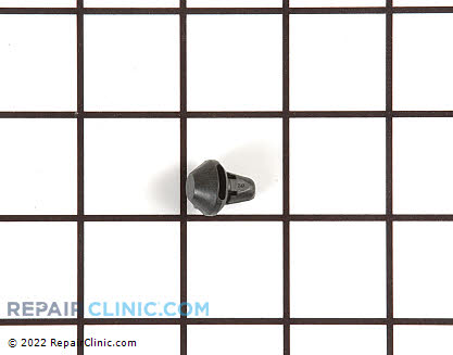 Foot 66862 Main Product View